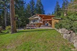 1361 Bodington Rd — listing photo 70 of 97