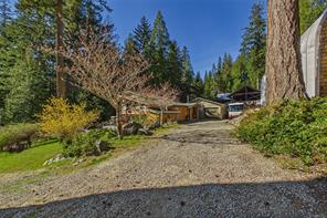 1361 Bodington Rd — listing photo 71 of 97