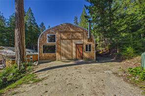 1361 Bodington Rd — listing photo 72 of 97