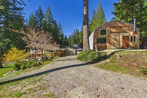 1361 Bodington Rd — listing photo 73 of 97