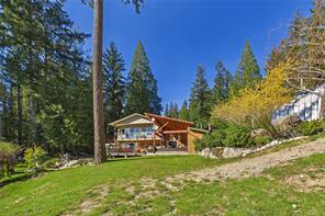 1361 Bodington Rd — listing photo 74 of 97