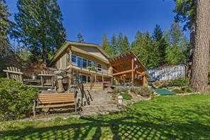 1361 Bodington Rd — listing photo 75 of 97