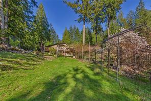 1361 Bodington Rd — listing photo 76 of 97