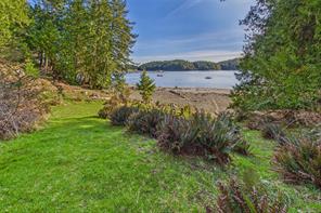1361 Bodington Rd — listing photo 77 of 97