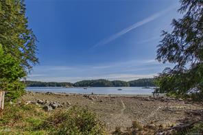 1361 Bodington Rd — listing photo 78 of 97