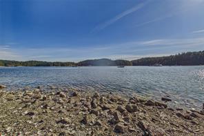1361 Bodington Rd — listing photo 79 of 97