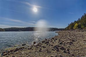 1361 Bodington Rd — listing photo 80 of 97