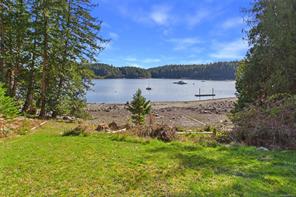 1361 Bodington Rd — listing photo 81 of 97