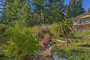 1361 Bodington Rd — listing photo 82 of 97