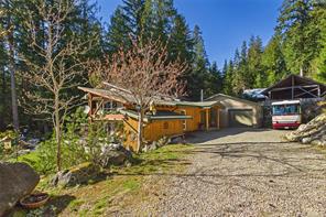 1361 Bodington Rd — listing photo 83 of 97