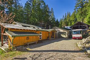 1361 Bodington Rd — listing photo 84 of 97
