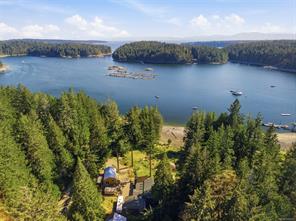 1361 Bodington Rd — listing photo 89 of 97