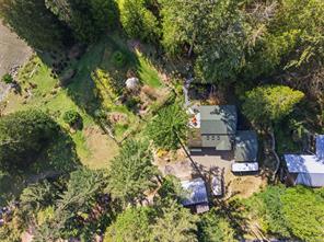 1361 Bodington Rd — listing photo 90 of 97