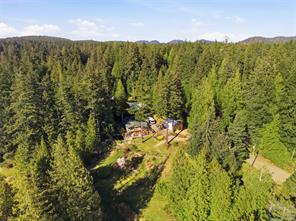 1361 Bodington Rd — listing photo 91 of 97