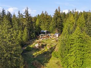 1361 Bodington Rd — listing photo 92 of 97