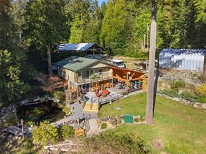 1361 Bodington Rd — listing photo 93 of 97