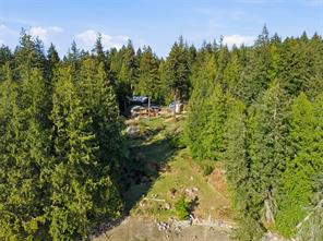 1361 Bodington Rd — listing photo 95 of 97