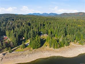 1361 Bodington Rd — listing photo 96 of 97