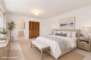 9723 Ardmore Dr — listing photo 14 of 30