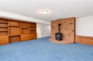 9723 Ardmore Dr — listing photo 16 of 30
