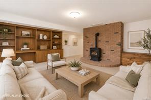 9723 Ardmore Dr — listing photo 17 of 30