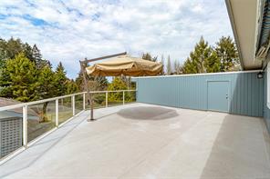 9723 Ardmore Dr — listing photo 18 of 30