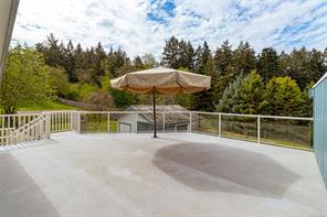 9723 Ardmore Dr — listing photo 19 of 30