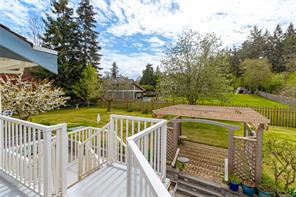 9723 Ardmore Dr — listing photo 20 of 30