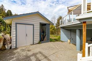 9723 Ardmore Dr — listing photo 22 of 30