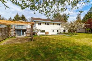 9723 Ardmore Dr — listing photo 23 of 30