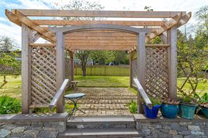 9723 Ardmore Dr — listing photo 24 of 30