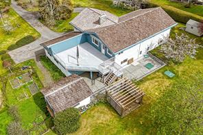 9723 Ardmore Dr — listing photo 25 of 30