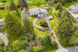 9723 Ardmore Dr — listing photo 26 of 30