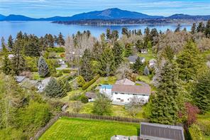 9723 Ardmore Dr — listing photo 28 of 30