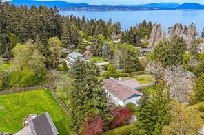 9723 Ardmore Dr — listing photo 29 of 30