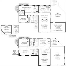 9723 Ardmore Dr — listing photo 30 of 30