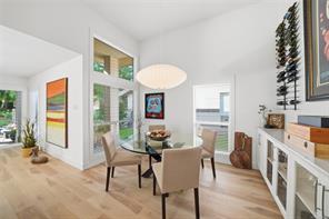 1176 Lee Rd — listing photo 18 of 71