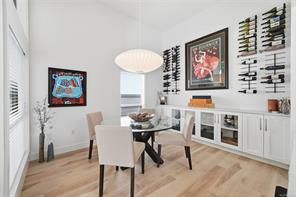 1176 Lee Rd — listing photo 19 of 71