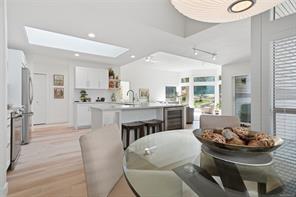 1176 Lee Rd — listing photo 20 of 71