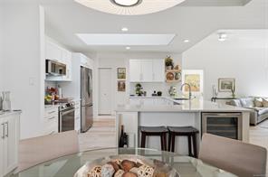 1176 Lee Rd — listing photo 21 of 71