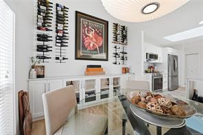 1176 Lee Rd — listing photo 22 of 71