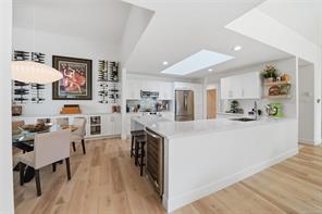 1176 Lee Rd — listing photo 23 of 71