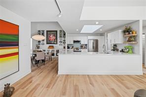1176 Lee Rd — listing photo 24 of 71