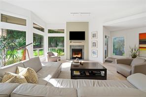 1176 Lee Rd — listing photo 25 of 71