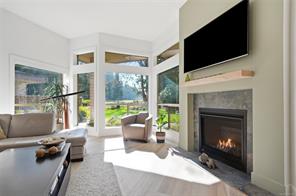 1176 Lee Rd — listing photo 26 of 71