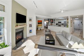 1176 Lee Rd — listing photo 27 of 71