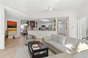 1176 Lee Rd — listing photo 28 of 71
