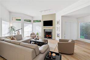 1176 Lee Rd — listing photo 29 of 71