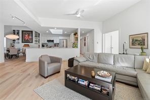 1176 Lee Rd — listing photo 30 of 71
