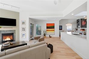 1176 Lee Rd — listing photo 31 of 71